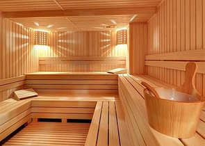 شقق بالاقساط ضمن مجمع قيد الانشاء - منطقة افسلار / الانيا 