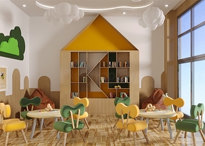 شقق بالاقساط ضمن مجمع قيد الانشاء - منطقة افسلار / الانيا 