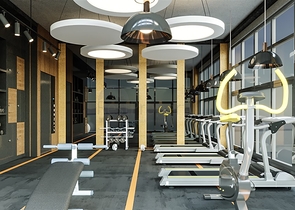 شقق بالاقساط ضمن مجمع قيد الانشاء - منطقة افسلار / الانيا 