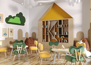 شقق بالاقساط ضمن مجمع قيد الانشاء - منطقة افسلار / الانيا 