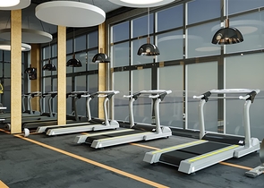 شقق بالاقساط ضمن مجمع قيد الانشاء - منطقة افسلار / الانيا 