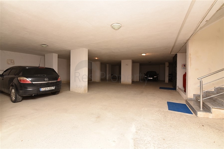 اطلالة جبلية -شقة غرفتين وصالة مفروشة -في محمودلار / الانيا 