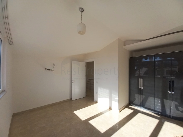 دوبلكس 3 غرف وصالة - مجمع انيق - في كليوباترا / الانيا 