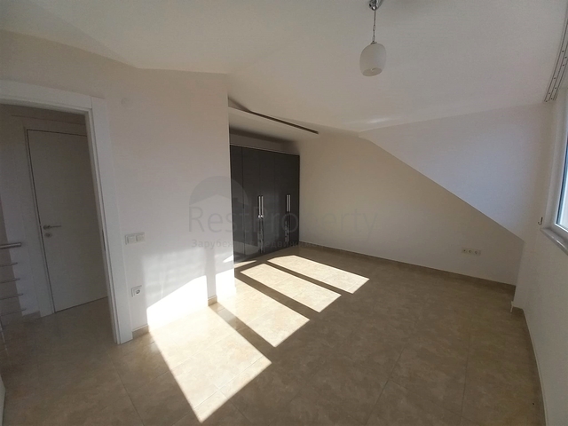 دوبلكس 3 غرف وصالة - مجمع انيق - في كليوباترا / الانيا 