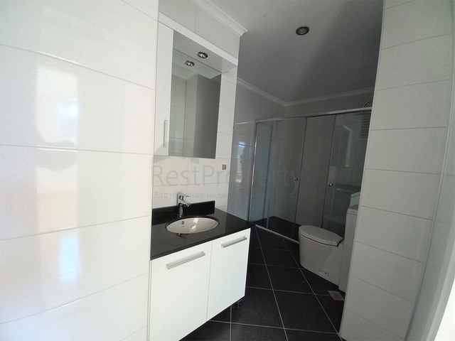 دوبلكس 3 غرف وصالة - مجمع انيق - في كليوباترا / الانيا 