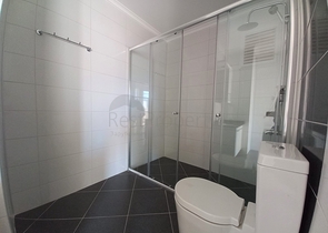 دوبلكس 3 غرف وصالة - مجمع انيق - في كليوباترا / الانيا 