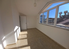 دوبلكس 3 غرف وصالة - مجمع انيق - في كليوباترا / الانيا 