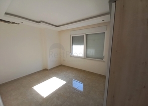 دوبلكس 3 غرف وصالة - مجمع انيق - في كليوباترا / الانيا 