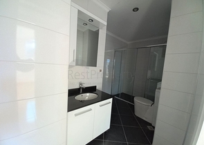 دوبلكس 3 غرف وصالة - مجمع انيق - في كليوباترا / الانيا 