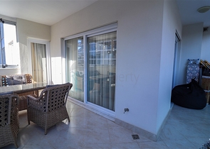 مجمع فاخر بخدمات 5 نجوم - شقة غرفة وصالة مفروشة -في محمودلار / الانيا