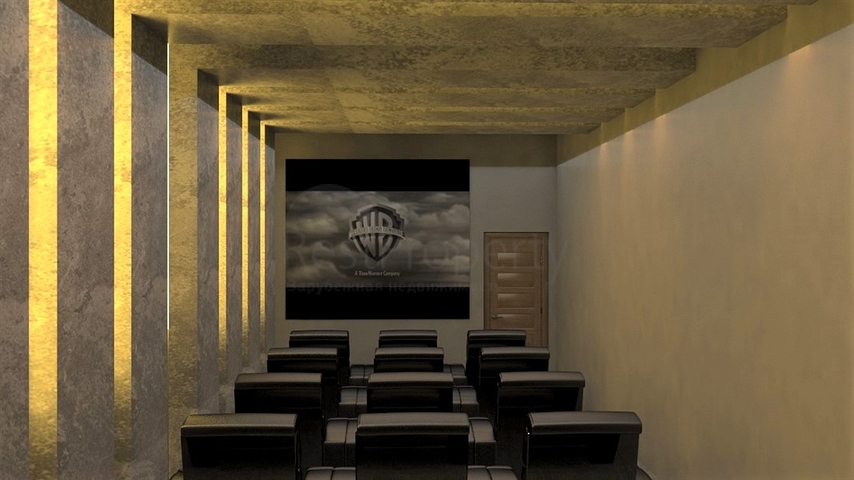 شقق بالاقساط -قريبة من البحر - مجمع  قيد الانشاء -في الانيا 