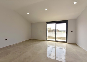 شقق للبيع بالاقساط في منطقة اوبا - مجمع قيد الانشاء - في الانيا 