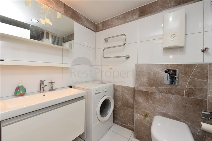 بجانب مول الانيوم - شقة استديو مفروشة -ضمن مجمع بخدمات 5 نجوم -جيكجلي / الانيا 