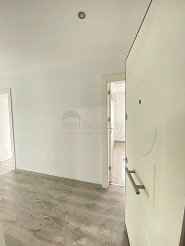 شقة بسعر منافس ! غرفتين وصالة ضمن مجمع سكني في افسلار / الانيا 