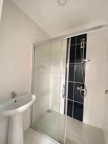 شقة بسعر منافس ! غرفتين وصالة ضمن مجمع سكني في افسلار / الانيا 