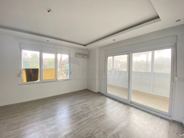 شقة بسعر منافس ! غرفتين وصالة ضمن مجمع سكني في افسلار / الانيا 