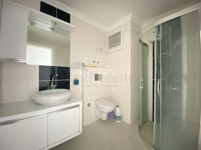 شقة بسعر منافس ! غرفتين وصالة ضمن مجمع سكني في افسلار / الانيا 