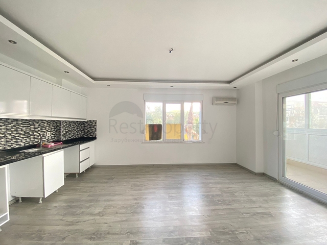 شقة بسعر منافس ! غرفتين وصالة ضمن مجمع سكني في افسلار / الانيا 