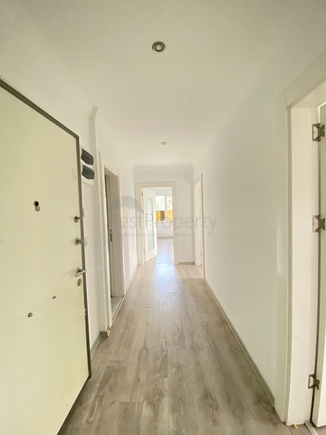 شقة بسعر منافس ! غرفتين وصالة ضمن مجمع سكني في افسلار / الانيا 