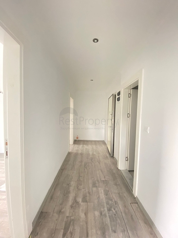 شقة بسعر منافس ! غرفتين وصالة ضمن مجمع سكني في افسلار / الانيا 