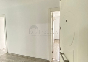 شقة بسعر منافس ! غرفتين وصالة ضمن مجمع سكني في افسلار / الانيا 