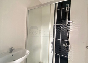 شقة بسعر منافس ! غرفتين وصالة ضمن مجمع سكني في افسلار / الانيا 