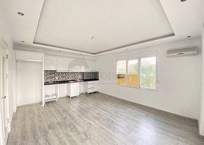 شقة بسعر منافس ! غرفتين وصالة ضمن مجمع سكني في افسلار / الانيا 