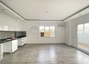 شقة بسعر منافس ! غرفتين وصالة ضمن مجمع سكني في افسلار / الانيا 