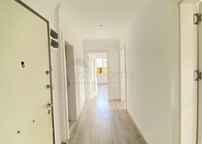 شقة بسعر منافس ! غرفتين وصالة ضمن مجمع سكني في افسلار / الانيا 