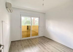 شقة بسعر منافس ! غرفتين وصالة ضمن مجمع سكني في افسلار / الانيا 