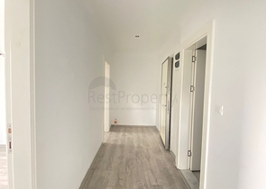 شقة بسعر منافس ! غرفتين وصالة ضمن مجمع سكني في افسلار / الانيا 