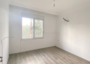 شقة بسعر منافس ! غرفتين وصالة ضمن مجمع سكني في افسلار / الانيا 