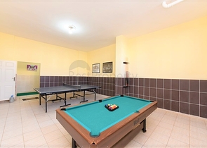 شقق للبيع في توسمور - غرفتيين وصالة مفروشة -ضمن مجمع سكني -مدينة الانيا 