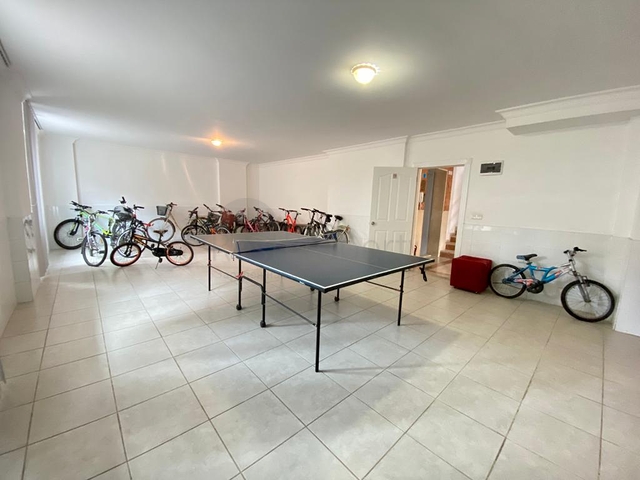 غرفتين وصالة مفروشة - ضمن مجمع - في محمودلار / الانيا 