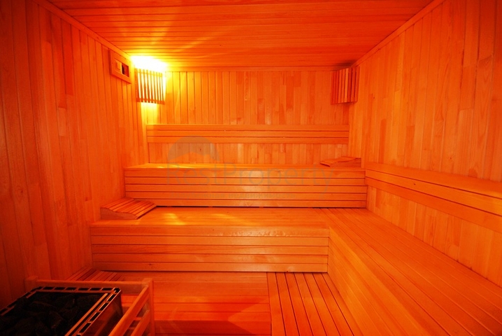 غرفتين وصالة مفروشة - ضمن مجمع - في محمودلار / الانيا 