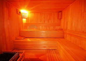 غرفتين وصالة مفروشة - ضمن مجمع - في محمودلار / الانيا 