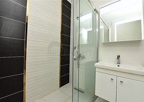 شقة غرفة وصالة ضمن مجمع سكني حديث - في افسلار / الانيا 