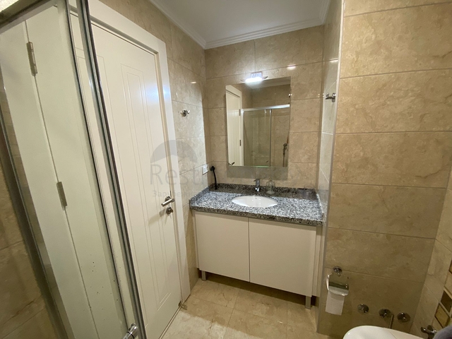 دوبلكس واسعة - ضمن مجمع سكني عائلي في اوبا / الانيا 