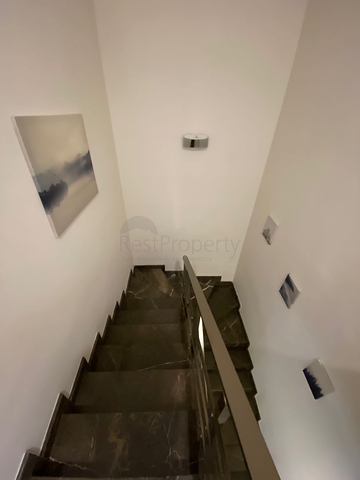 دوبلكس واسعة - ضمن مجمع سكني عائلي في اوبا / الانيا 