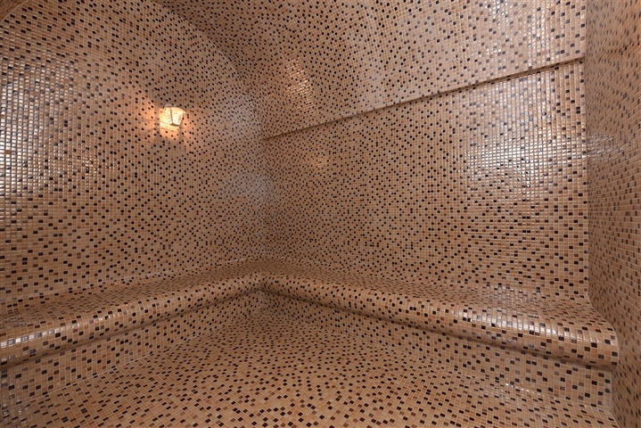 دوبلكس واسعة - ضمن مجمع سكني عائلي في اوبا / الانيا 