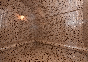 دوبلكس واسعة - ضمن مجمع سكني عائلي في اوبا / الانيا 