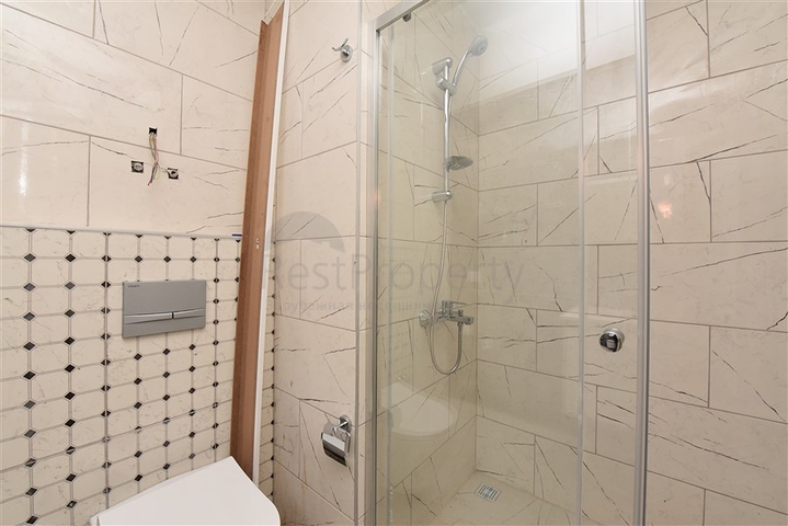 مجمع فاخر - دوبلكس 3 غرف وصالة -في افسلار / الانيا 