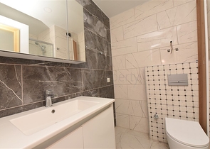 مجمع فاخر - دوبلكس 3 غرف وصالة -في افسلار / الانيا 