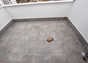 مجمع فاخر - دوبلكس 3 غرف وصالة -في افسلار / الانيا 