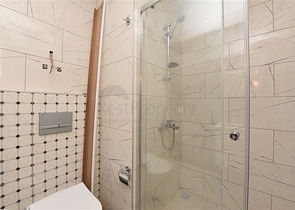 مجمع فاخر - دوبلكس 3 غرف وصالة -في افسلار / الانيا 