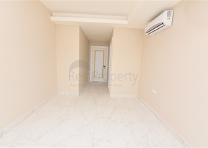 مجمع فاخر - دوبلكس 3 غرف وصالة -في افسلار / الانيا 