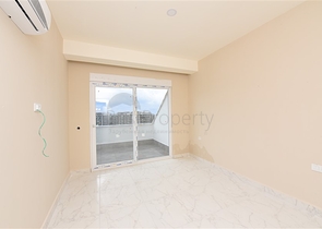 مجمع فاخر - دوبلكس 3 غرف وصالة -في افسلار / الانيا 