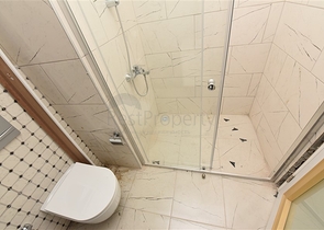 مجمع فاخر - دوبلكس 3 غرف وصالة -في افسلار / الانيا 