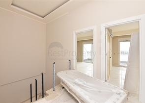 مجمع فاخر - دوبلكس 3 غرف وصالة -في افسلار / الانيا 