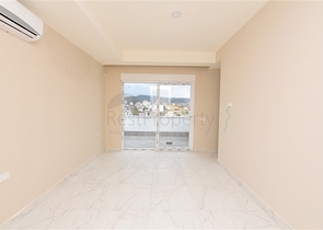 مجمع فاخر - دوبلكس 3 غرف وصالة -في افسلار / الانيا 